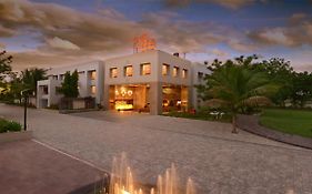 Top3 Lords Resort Bhavnagar