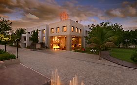 Top3 Lords Resort Bhavnagar